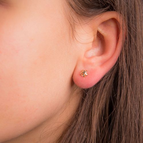 Złote Sztyfty Kwiat na Arena.pl