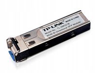 Moduł nadawczo-odbiorczy SFP 1 Gbit/s 10000 m TP-LINK TL-SM321B