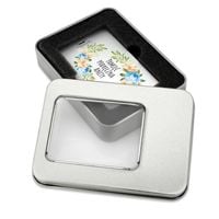 Pendrive z NADRUKIEM na PREZENT dla SZEFOWEJ