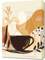 product-compare-59576375