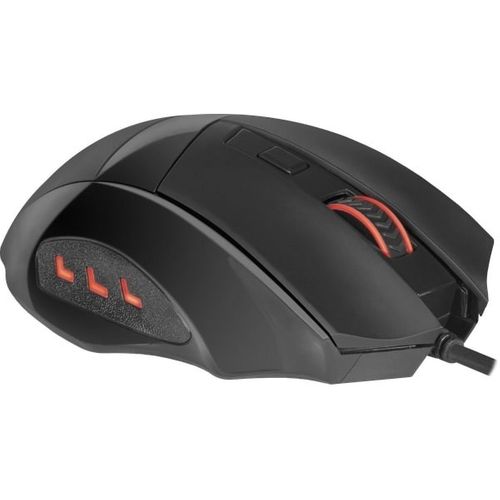 ReDragon Mysz gamingowa PHASER M609 na Arena.pl