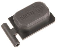 Przycisk Cedrus Dmuchawa akumulatorowa B42LiX2 580137