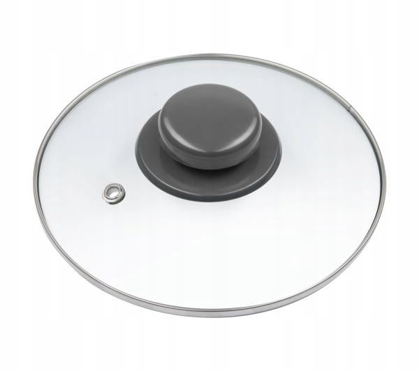 Ryżowar Sencor SRM 1001BK Garnek elektryczny 400W 1L Czarny zdjęcie 4