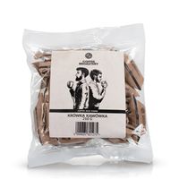 Coffee Broastery – Krówka Kawówka – krówki z kawą 250 g