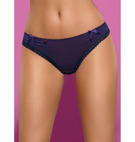 Suella stringi S/M na Arena.pl