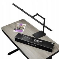 product-compare-61672200