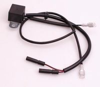 product-compare-56867584