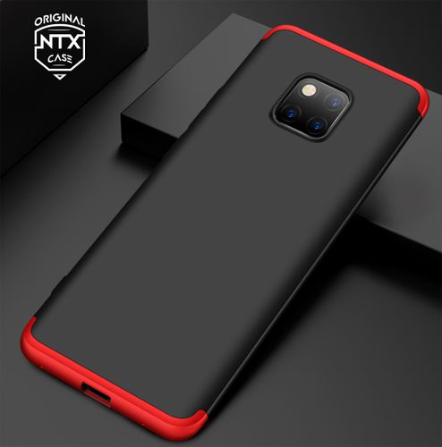 Huawei Mate 20 Pro Etui Case NTX 360 Armor na Arena.pl