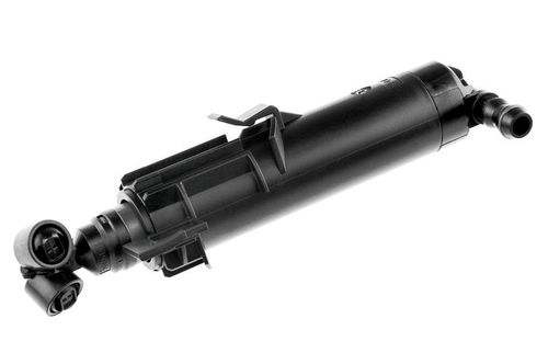 SPRYSKIWACZ REFLEKTORA LEWY PRZÓD AUDI A5 2010 2011 2012 2013 2014 2015 na Arena.pl