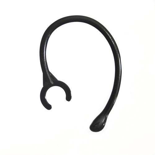 pałąk słuchawki 8 mm na Arena.pl