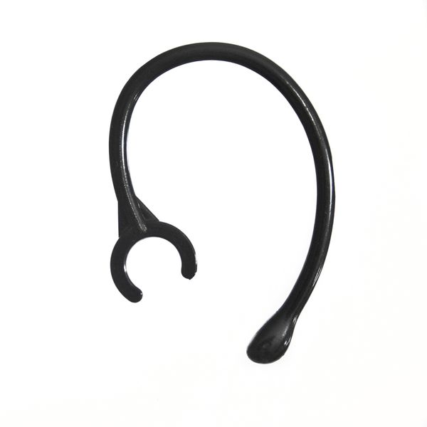 pałąk słuchawki 8 mm zdjęcie 2