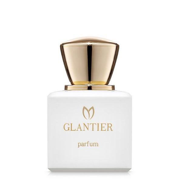 Glantier 562 Premium Perfumy Damskie Szyprowe 50ml zdjęcie 1
