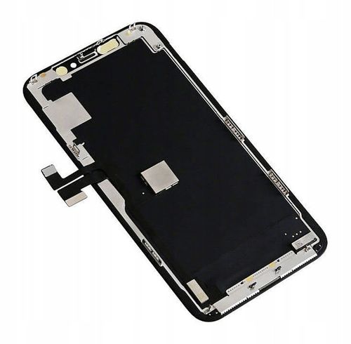 Wyświetlacz LCD ekran do Apple iPhone 11 Pro Incell na Arena.pl