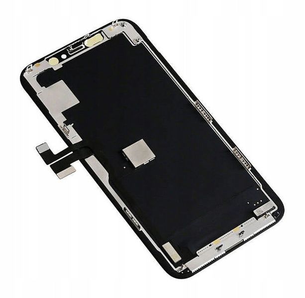 Wyświetlacz LCD ekran do Apple iPhone 11 Pro Incell zdjęcie 3