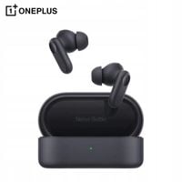 Słuchawki Bluetooth z podwójnym mikrofonem ONEPLUS Buds V