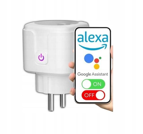 Elektrozawór 12V 0.02~0.8MPa króciec 11mm + sterowanie bezprzewodowe Wifi zdjęcie 10