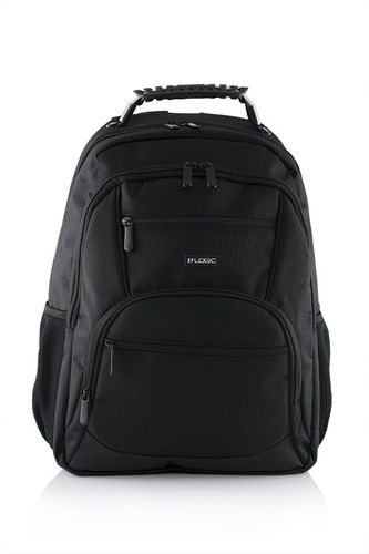 Logic Concept EASY 2 PLECAK DO LAPTOPA (15-16") na Arena.pl