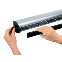 Suszarka łazienkowa- rozciągana 22m 385766