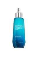 biotherm life plankton regenerating serum 75ml