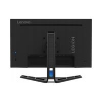 MONITOR LED 27" LENOVO LEGION R27Q-30 165HZ IP-PLS CD-M2 350