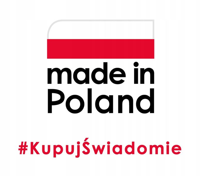 Maselniczka Practic plastik biały zdjęcie 5