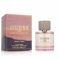 Perfumy Damskie Guess 1981 Los Angeles EDT 100 ml