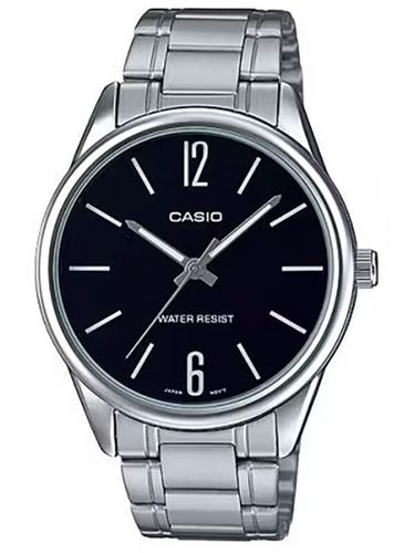 ZEGAREK MĘSKI CASIO MTP-V005D-1B (zd105a) + BOX na Arena.pl