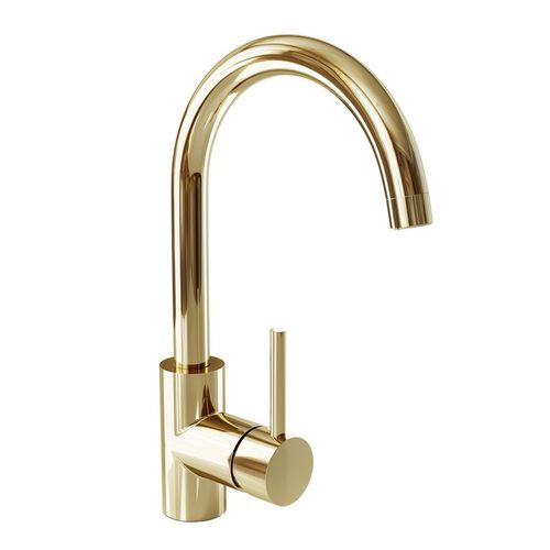 Bateria kuchenna GLOBALO Zentio Light Gold 1.1 na Arena.pl