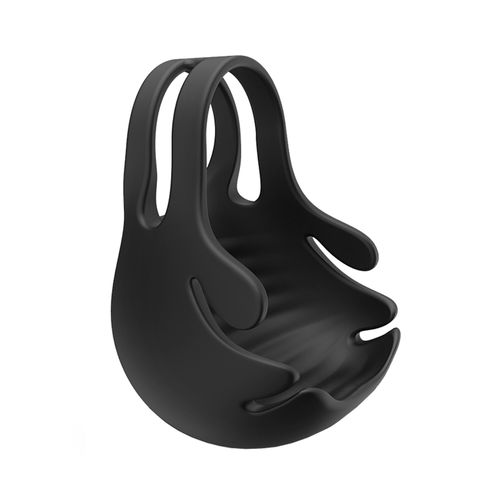 Stymulator na penisa i jądra Fun Bag na Arena.pl