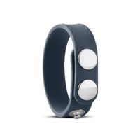 product-compare-60535439