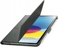 Etui na iPad Air 13 CELLULARLINE Folio Czarny