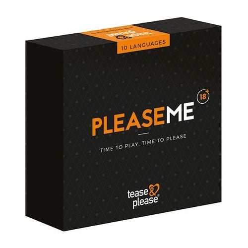 xxxme - pleaseme time to play, time to please (nl-en-de-fr-es-it-se-no-pl-r na Arena.pl