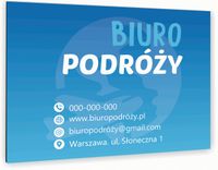 product-compare-62184674