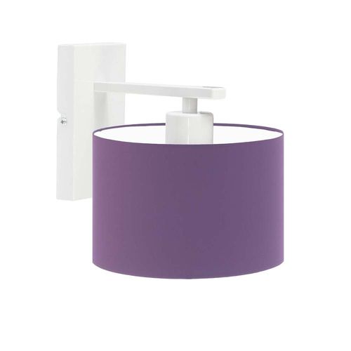 Kinkiet ścienny SPLIT na Arena.pl