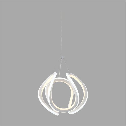 Lampa wisząca K-8055 CONTI na Arena.pl