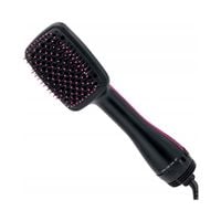 Suszarka do włosów Revlon RVDR5212