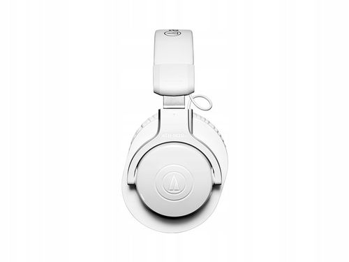 Audio-Technica ATH-M20xBT (biały) na Arena.pl