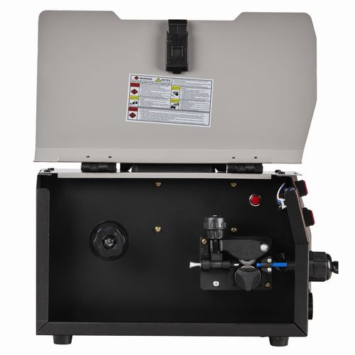 spawarka mig/mma 200a model kd1788 na Arena.pl