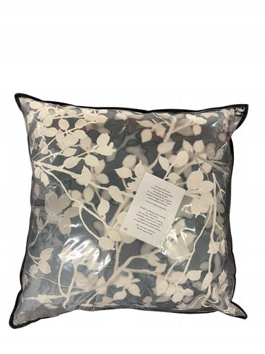 ROBERTO CAVALLI 60X60 na Arena.pl