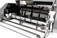 Kaseta wertykulator Cedrus kosiarka wrzecionowa CEDSM50 CEDRSM08