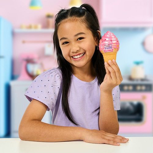 ND01_248672 COBI COOKEEZ MARKERY rozek pojedynczy na Arena.pl