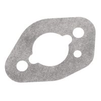 product-compare-57948696