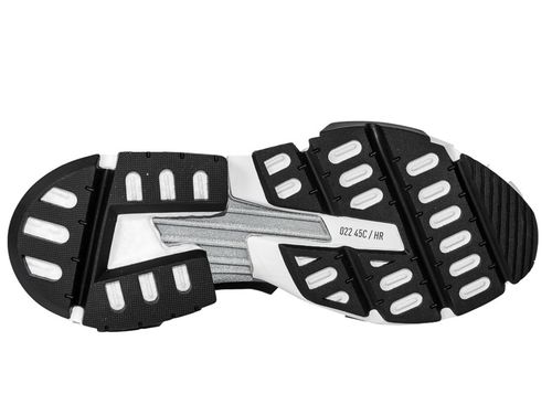 Adidas POD-S3.1 (BD7737)42 na Arena.pl