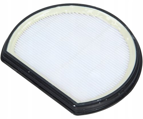 Filtr hepa do odkurzacza Electrolux EASE C2 na Arena.pl