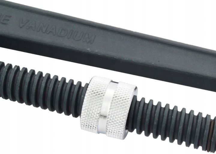 CĘGI DO RUR KLUCZ NASTAWNY SZCZYPCE ŻABKA ZESTAW 3 zdjęcie 4