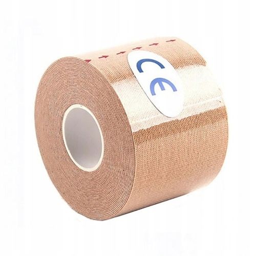 2x Taśma BOOB TAPE do Biustu Modelująca Unosząca na Arena.pl