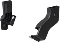 THULE URBAN GLIDE 3 DOUBLE ADAPTER ADAPTERY DO GONDOLI WÓZKA