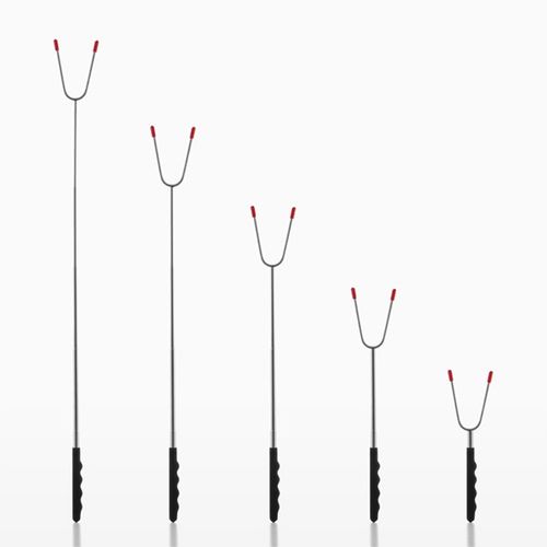 Rozsuwany Widelec do Grilla BBQ Classics na Arena.pl