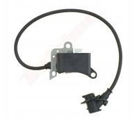 CEWKA-ISKROWNIK STIHL TS400 , TS460 3B ( 4223 400 1300 ) GERMAN