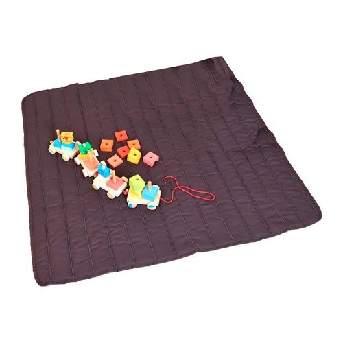 mata do zabawy - moro na Arena.pl